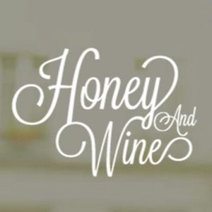 Meet your Posher, Alana